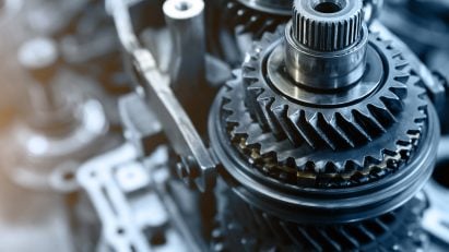 US scientists prove that metal can heal itself