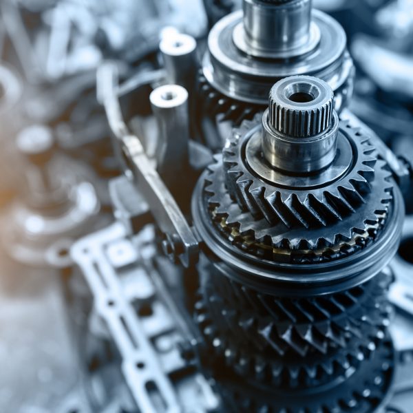 US scientists prove that metal can heal itself