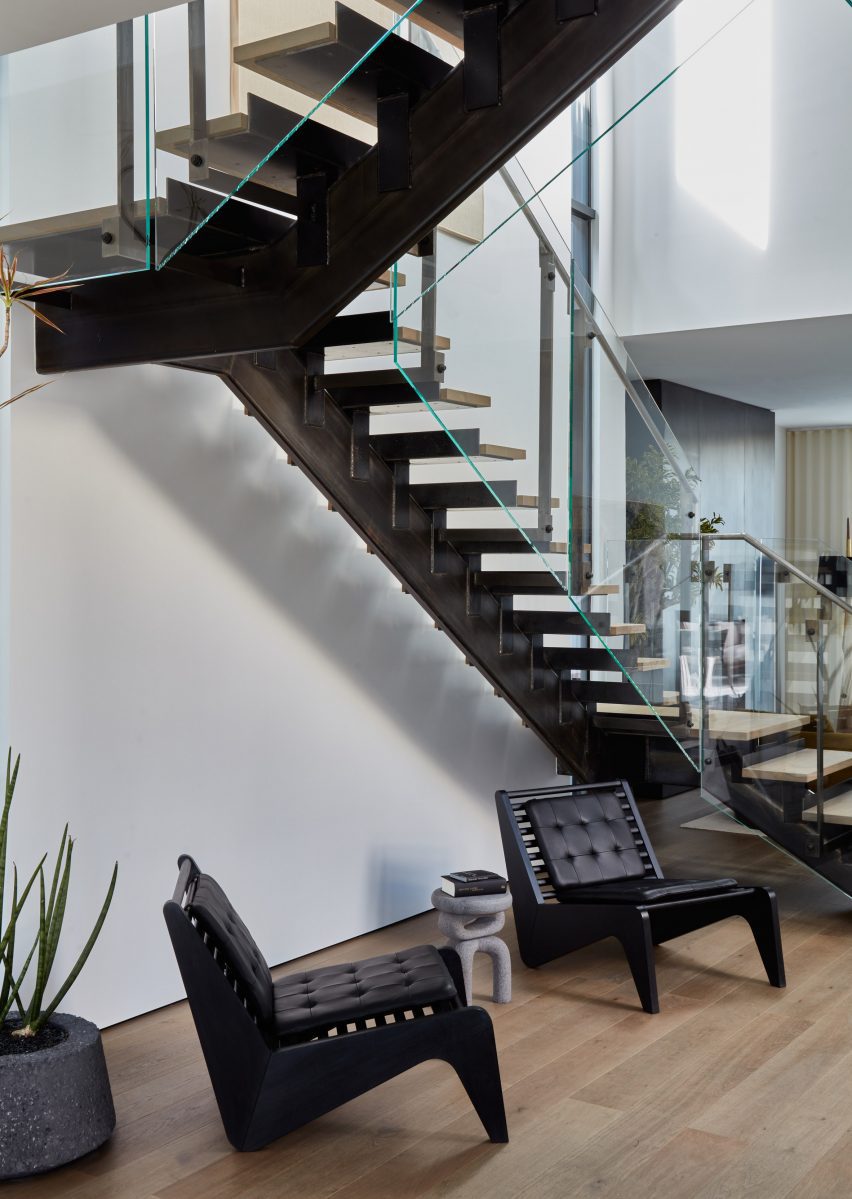 ATRA olson kundig