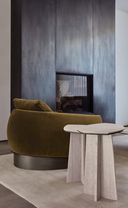 ATRA Olson Kundig