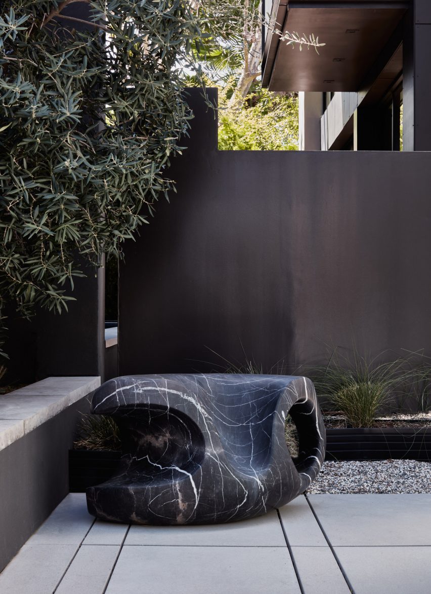 ATRA olson kundig