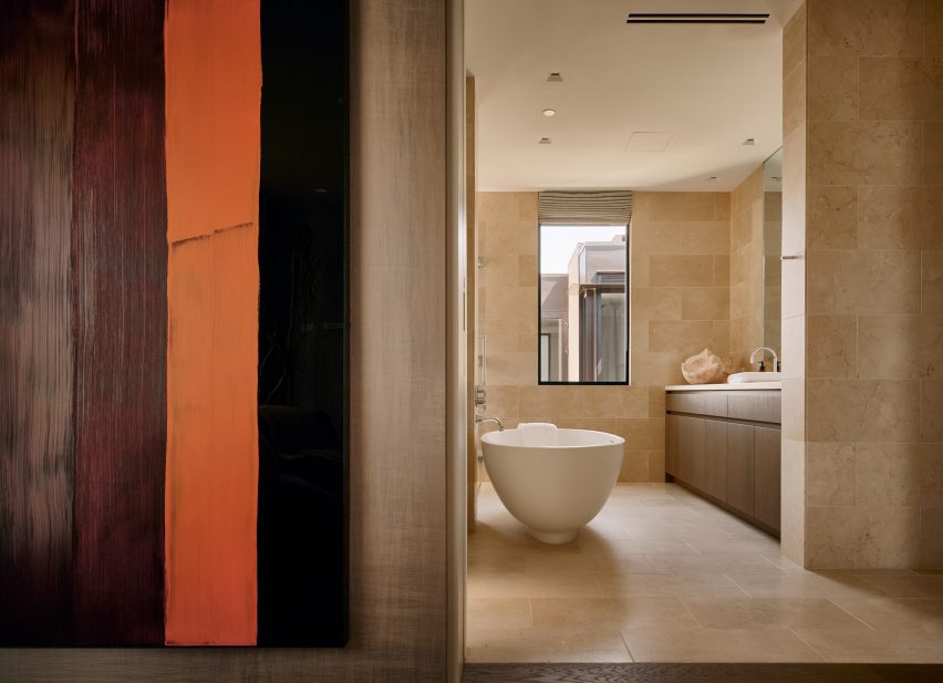 ATRA olson kundig