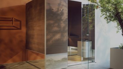 effe sauna