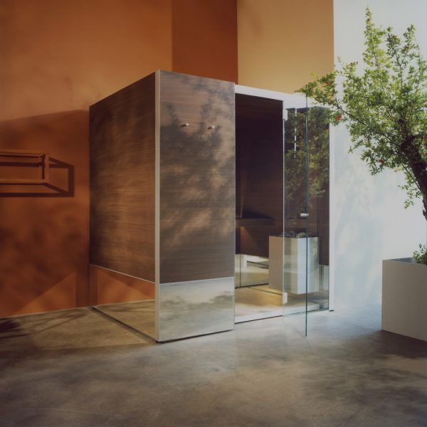 effe sauna