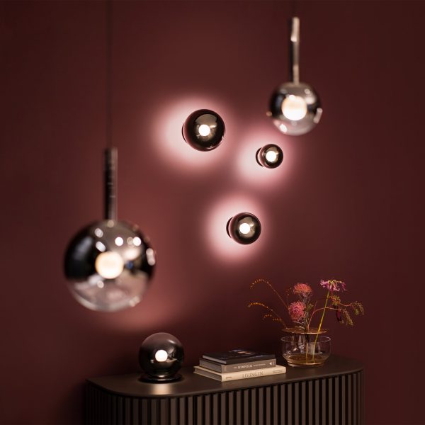 Photo of Occhio lighting