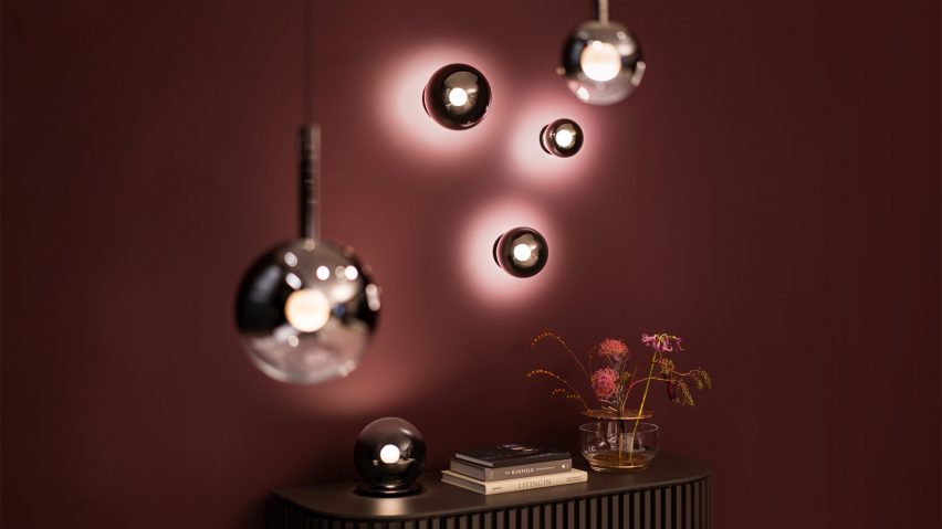 Occhio – A New Culture of Light