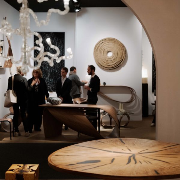 Photo of gallery