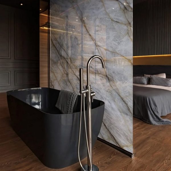 Exclusive Collection stone by Antolini