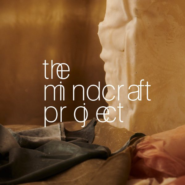 Photo of the Mindcraft Project logo