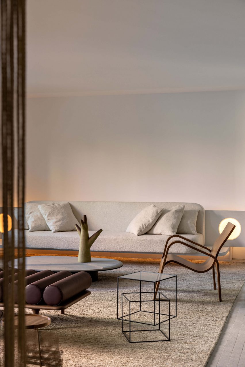 aurora apartment sao paulo
