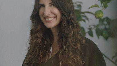 Flos CCO Barbara Corti
