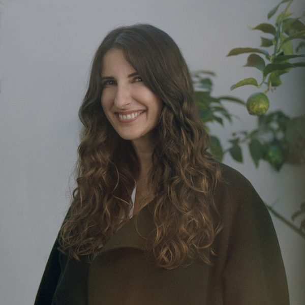 Flos CCO Barbara Corti