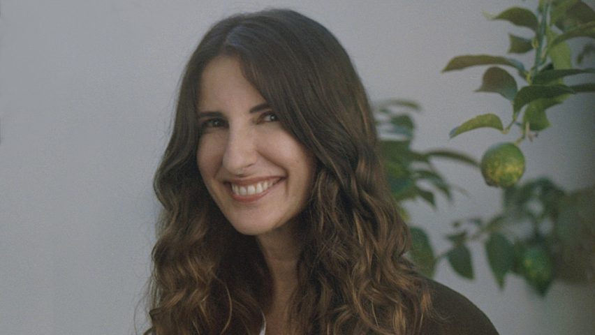 Flos CCO Barbara Corti