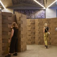 algae brick chicago biennial