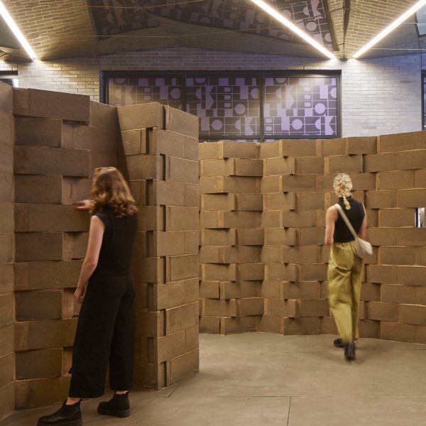 algae brick chicago biennial