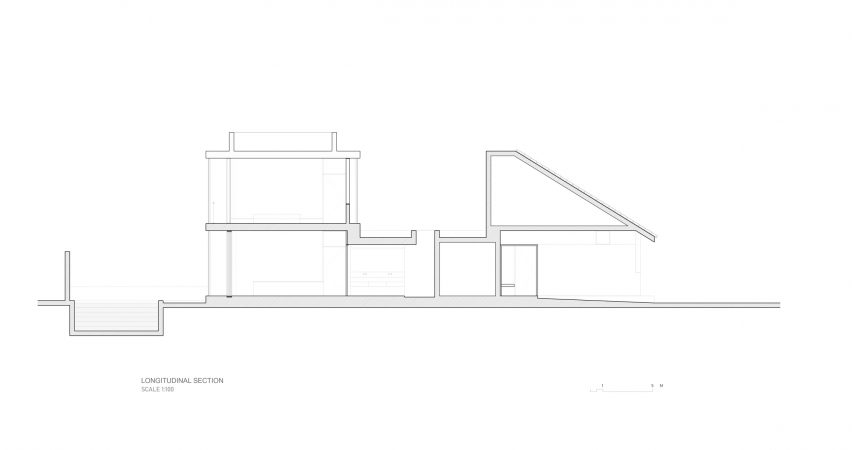 casa los tigres mexico cesar bejar