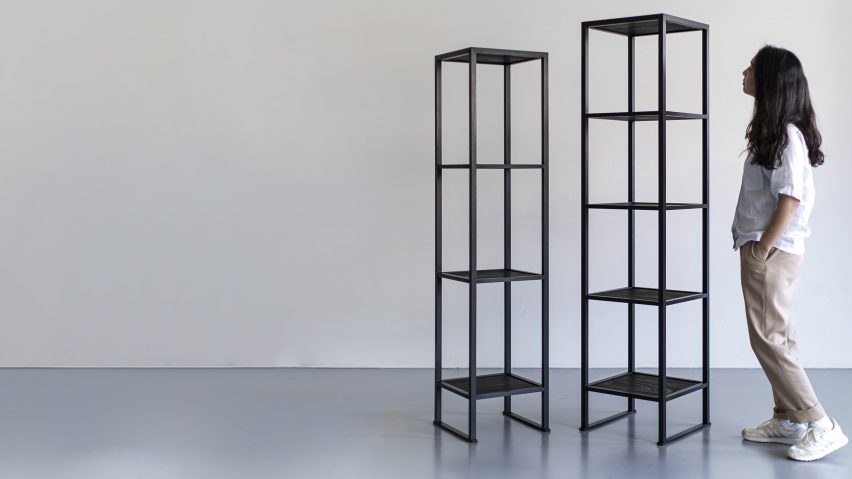 Cromwell Place exhibitions at Brompton Design District during London Design Festival