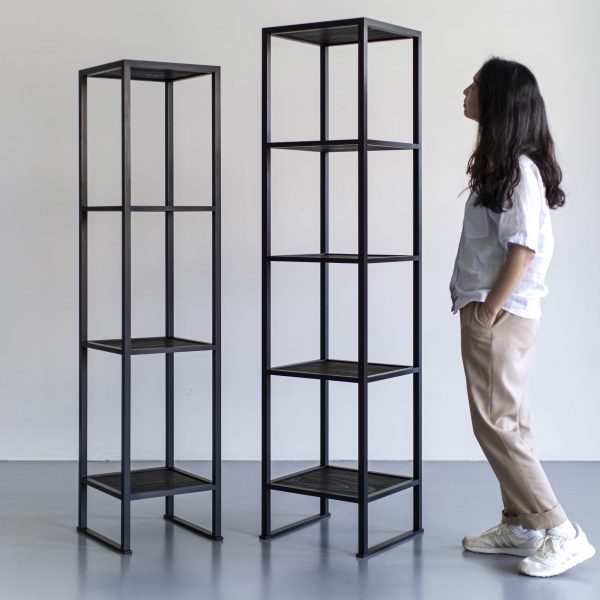 Cromwell Place exhibitions at Brompton Design District during London Design Festival