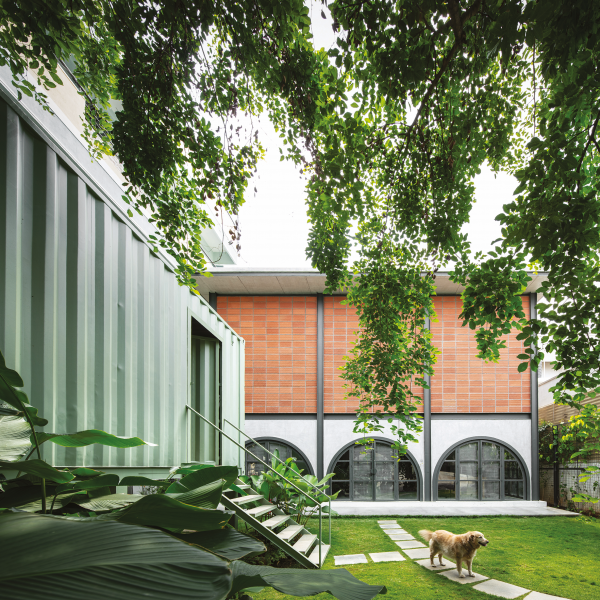 Taliesyn Studio