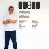 Jan Hendzel