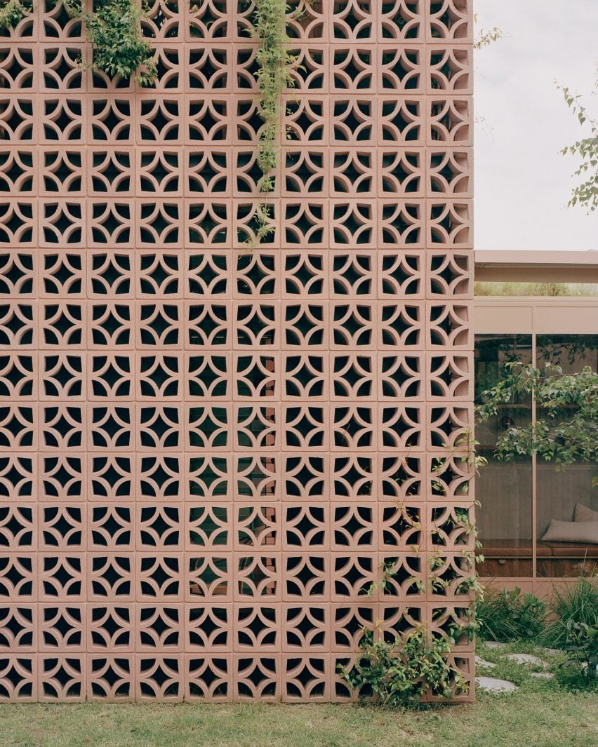 Garden Tower House by Studio Bright