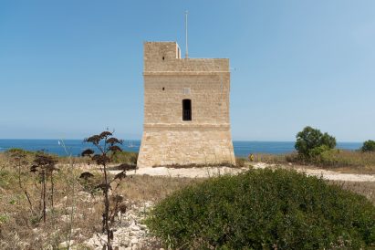 Għallis exhibition at Venice Architecture Biennale