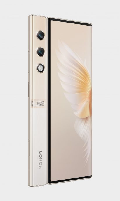 Image of Honor V Purse