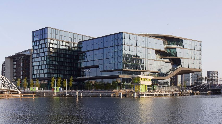 IE University, Spain
