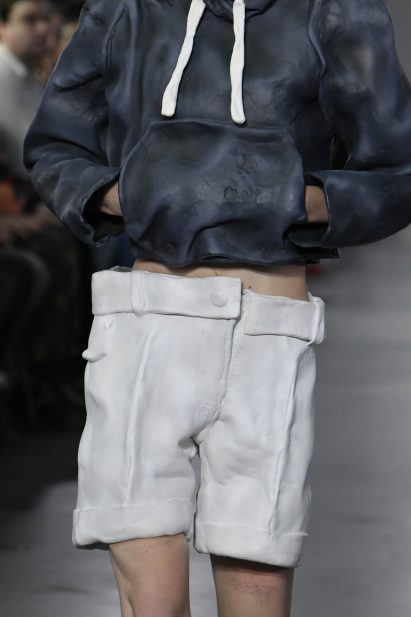 Jw Anderson Spring Summer 2024