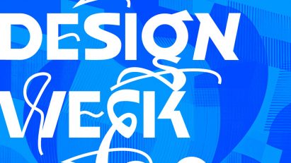 Kyiv Design Week