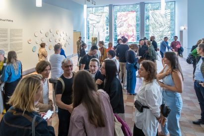 Kyiv Design Week