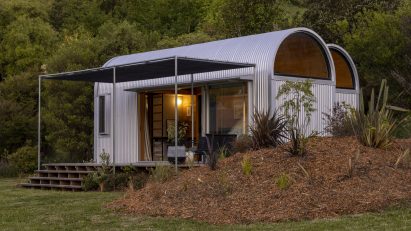 Photo of Studio House