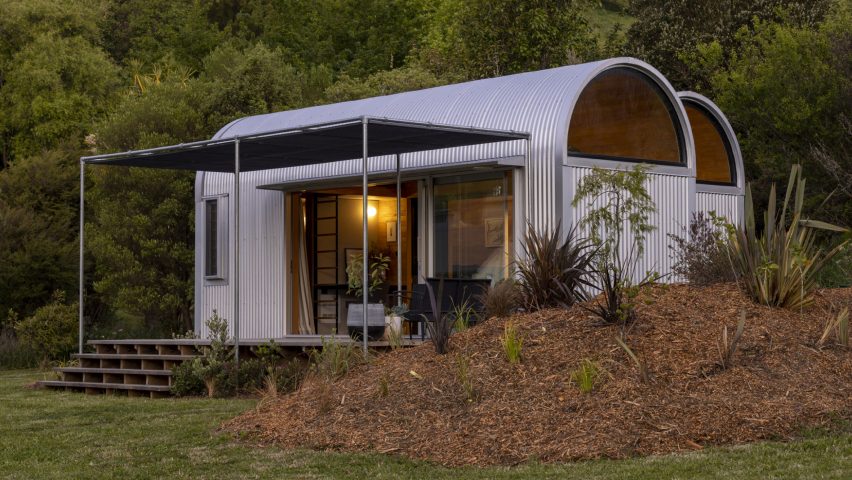 Photo of Studio House