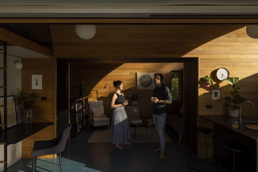 Photo of Studio House
