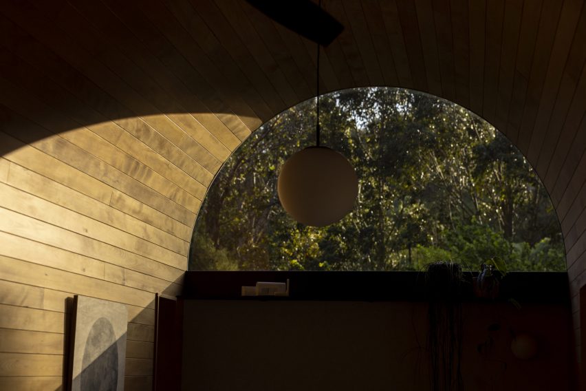 Photo of Studio House