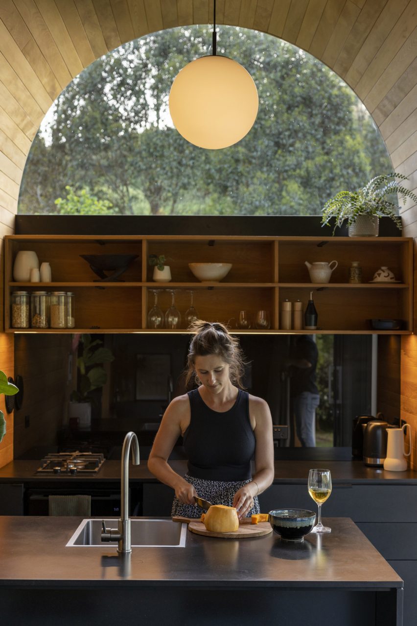 Photo of Studio House