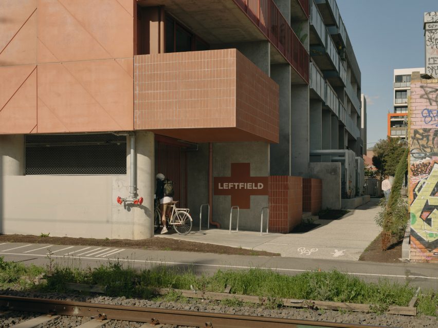 Photo of Nightingale Village
