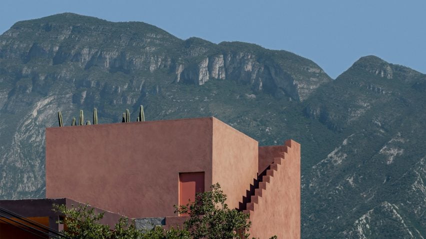 Casa Ederlezi