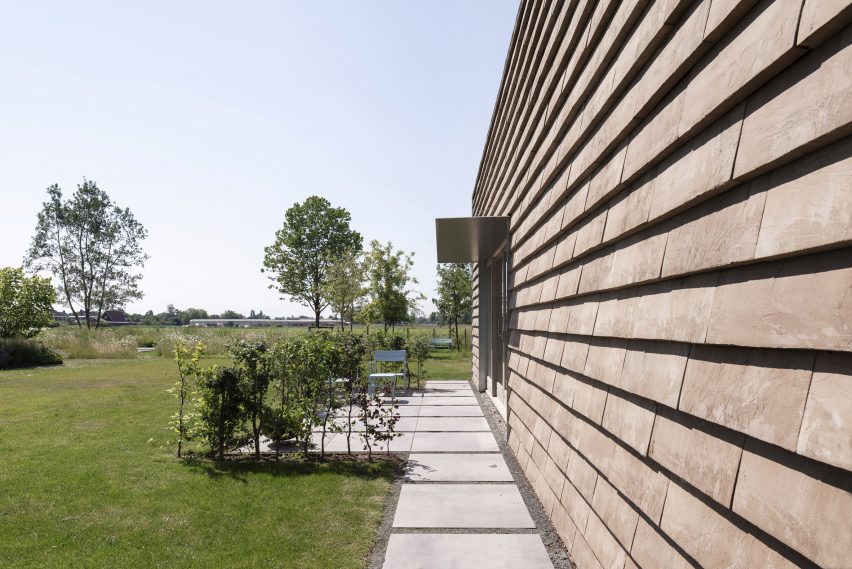 Photo of Studio Shed