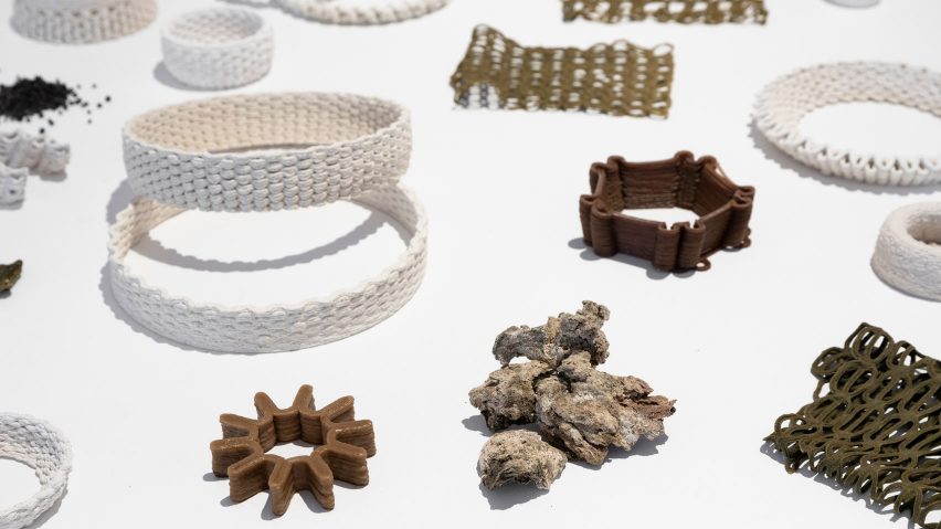 Sydney Design Week Keinton Butler interview