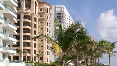 boca raton florida