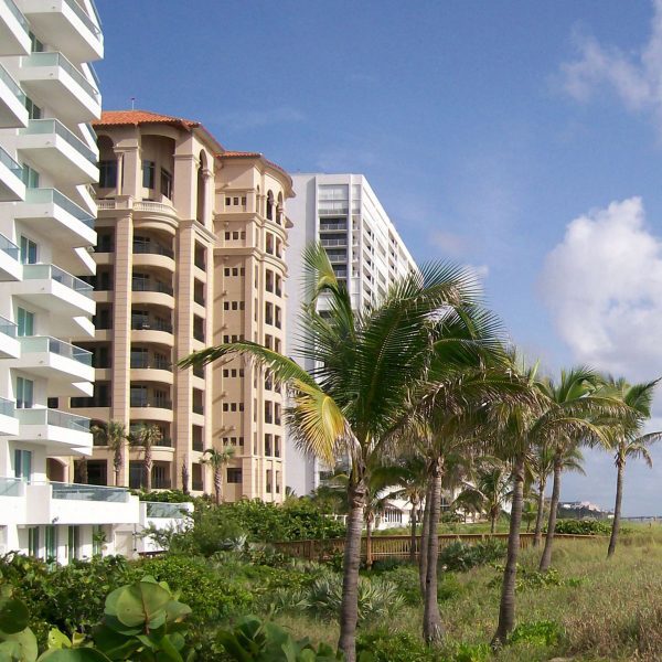 boca raton florida