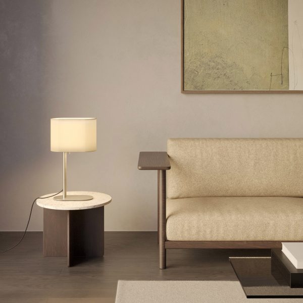 Venn lighting by British brand Astro Lighting