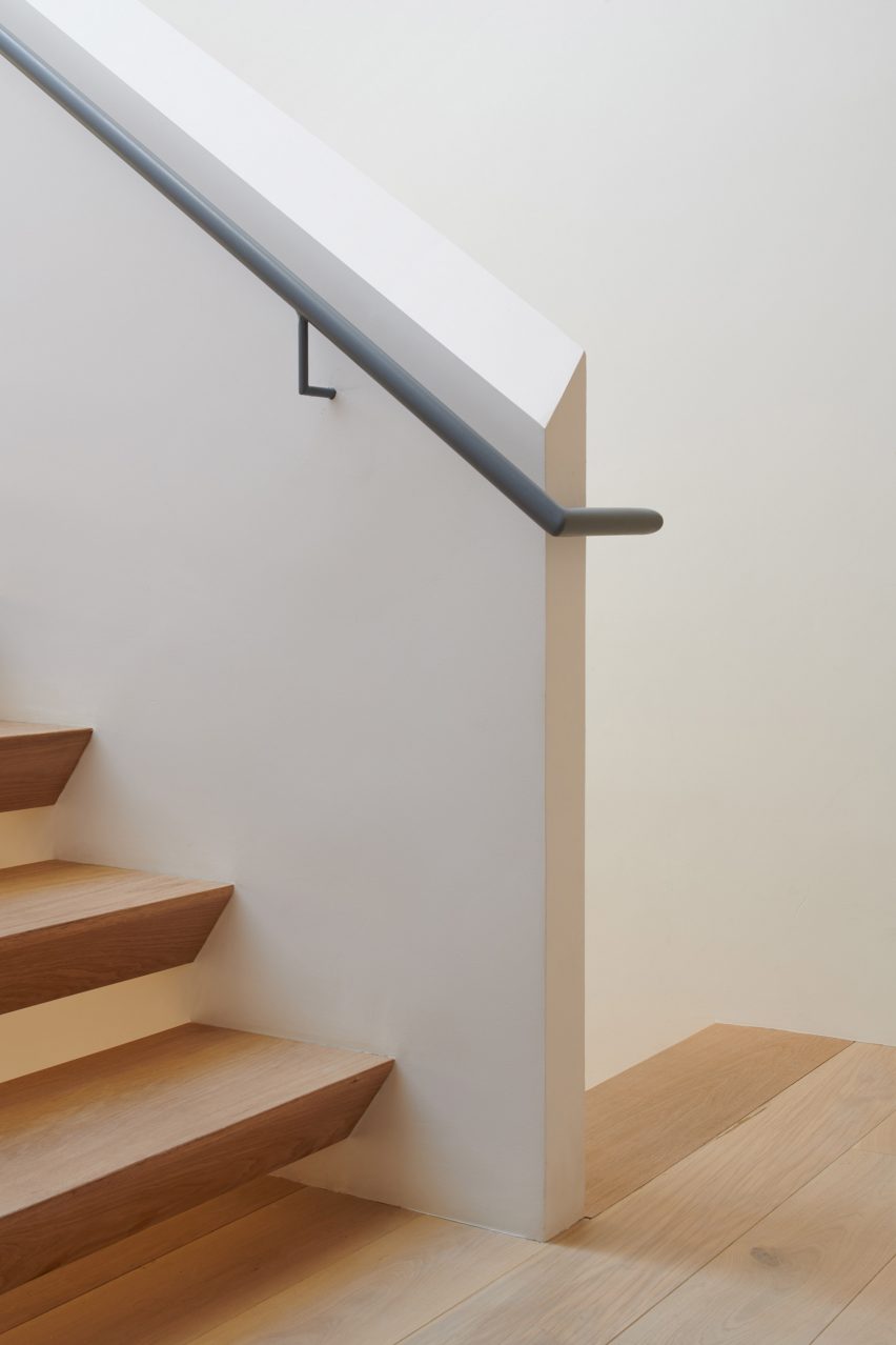Light and Air Z House