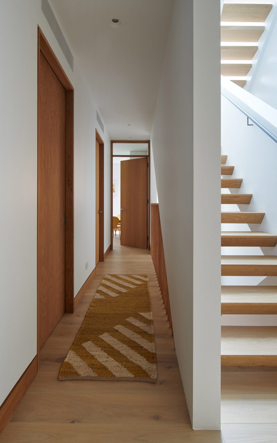 Light and Air Z House