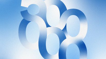 500,000+ followers on LinkedIn
