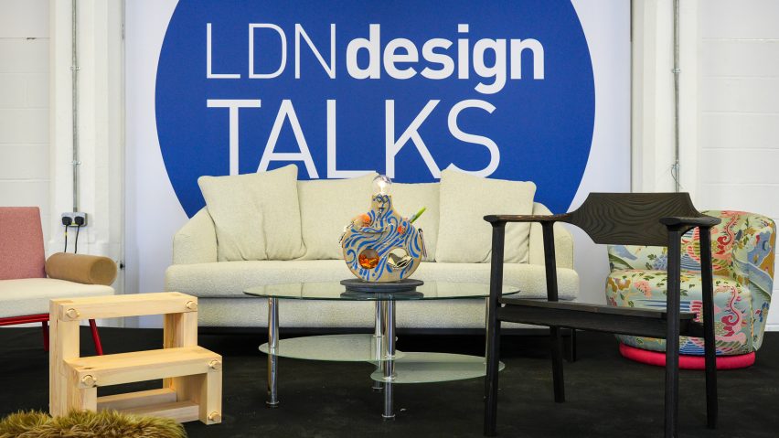 Award-winning products from OYOY Living Design's Togetherness Award