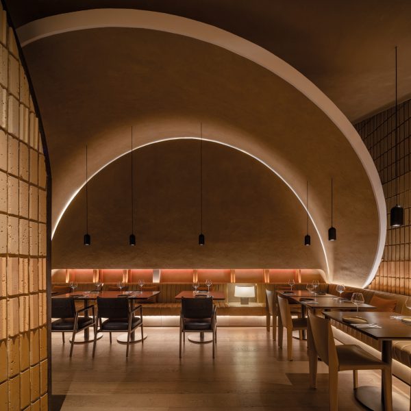 B3 by RooMoo Design Studio