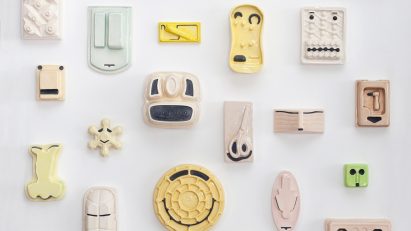 Sixty-two galleries from 16 countries to exhibit at the 15th edition of PAD London