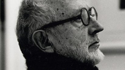Andrea Branzi
